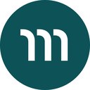 Marraud